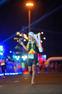 BIB: 
                            <button type="button" onclick="openModal(24574190)" class="btn btn-primary btn-sm float-right btn-popup" data-toggle="modal" data-target=".modal-high-quality">
                        <i class="fas fa-shopping-cart"></i> Add to Cart
                    </button>
                                            <button type="button" onclick="isThisMe(24574190, true)" class="btn btn-success btn-sm float-right btn-popup btn-isme hidden" data-toggle="tooltip" data-placement="bottom" title="นี่คือรูปของคุณใช่ไหม คลิกที่นี่เพื่อเอาเข้าอัลบั้ม">
                        <i class="fas fa-plus"></i> Add to album
                    </button>
                    <button type="button" onclick="isThisMe(24574190, false)" class="btn btn-warning btn-sm float-right btn-popup btn-isnotme hidden">
                        <i class="fas fa-ban"></i> Remove from album
                    </button>